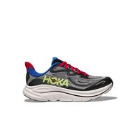Chaussures de running grand enfant Hoka Clifton 10 Gris 36