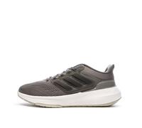 Chaussures de running Gris Foncé Homme Adidas Ultrabounce 44 2/3