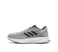 Adidas Chaussures de running Duramo 10 Argenté 44 2/3