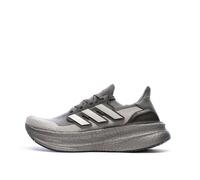 Chaussures de Running Gris Homme Adidas Ultraboost 5 41 1/3