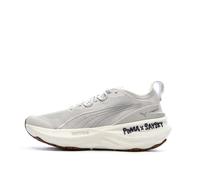 Chaussures de running Grise Femme Puma Foreverrun Nitro 2 Saysky 36