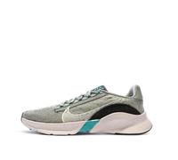 Chaussures de Running Grise Homme Nike Superrep 45