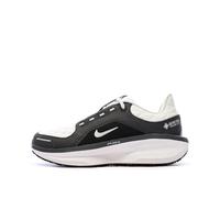 Chaussures de Running Grises/Ecru Homme Nike Air Winflo 11 Gtx 42