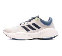 Chaussures de running Grises Homme Adidas Response 40