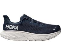 HOKA Arahi 7 Homme 44