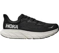 Chaussures de running Hoka Arahi 7 197634105451 taille 36 EU
