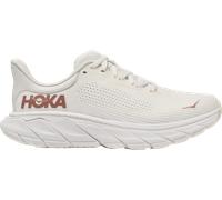 Chaussures de running Hoka Arahi 7 197634105888 taille 39,3 EU
