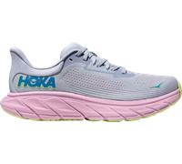Chaussures de running Hoka Arahi 7 197634462905 taille 36,7 EU