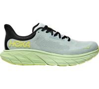 Chaussures de running Hoka Arahi 7 197634719658 taille 46 EU
