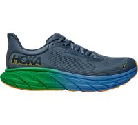 Chaussures de running Hoka Arahi 7 197634720388 taille 42 EU