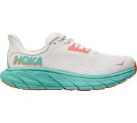 Chaussures de running Hoka Arahi 7 197634720876 taille 36,7 EU