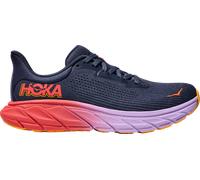 HOKA Arahi 7 Femme 37 1/3