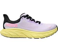Hoka One One Arahi 7 W Chaussures de sport femme Arahi 7 W 38 Violet