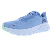 Chaussures de running Hoka Arahi 7 Hommes