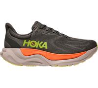 Hoka Arahi 8 - homme - gris