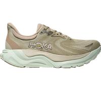 HOKA - Women's Arahi 8 - Chaussures de running - EU 39 1/3 - Regular - oyster mushroom / truffle salt