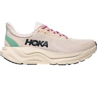 Chaussures de running Hoka Arahi 8 198605184956 taille 39,3 EU