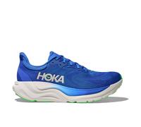 Chaussures de running Hoka Arahi 8 50 2/3