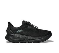 Chaussures de running Hoka Arahi SR 40