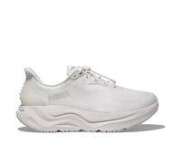 Chaussures de running Hoka Arahi SR Blanc 46