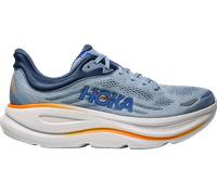 Chaussures de running Hoka Bondi 9 197634739601 taille 44,7 EU
