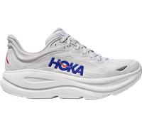 HOKA Bondi 9 Homme 40 2/3