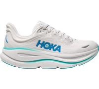 Chaussures HOKA Bondi 9 blanc bleu - 43(1/3)