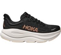 Chaussures de running Hoka Bondi 9 197634742199 taille 36,7 EU
