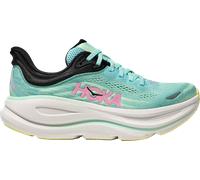 Hoka Bondi 9 - femme - light blue