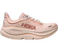 Chaussures de running Hoka Bondi 9 198605166006 taille 40,7 EU