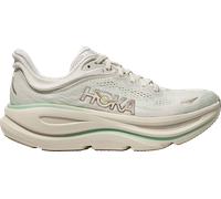 Chaussures HOKA Bondi 9 blanc cassé femme - 38(2/3)