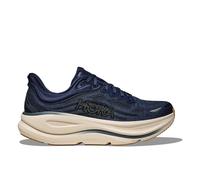 Chaussures HOKA Bondi 9 bleu foncé - 44(2/3)