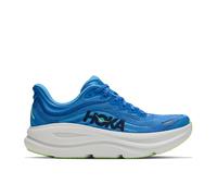 Chaussures de running Hoka Bondi 9 Bleu 46