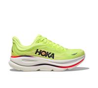 Chaussures de running Hoka Bondi 9 Jaune 41 1/3