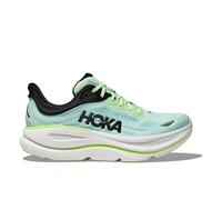 Chaussures de running Hoka Bondi 9 Vert 40
