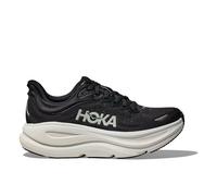 Chaussures de running Hoka Bondi 9 Wide Noir 42 2/3 Large