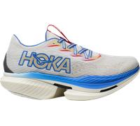 Chaussures de running Hoka Cielo X1 197634522371 taille 40 EU