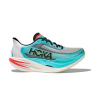 Hoka Chaussures de running Cielo X1 2.0 Homme Bleu Taille 44 2/3