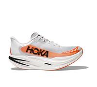 Hoka Cielo X1 2.0 Chaussures de running 451/3 Blanc
