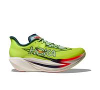 Chaussures de running Hoka Cielo X1 3.0 48
