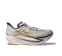 Hoka Cielo X1 3.0 Unisexe Taille 42 2/3