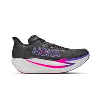 HOKA Cielo X1 3.0 Unisexe 44