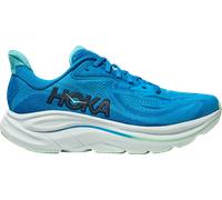 Chaussures de running Hoka Clifton 10 197634749747 taille 46 EU