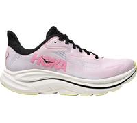 Chaussures de running Hoka Clifton 10 197634751641 taille 36,7 EU