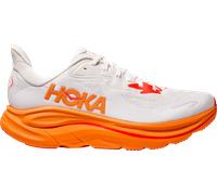 Chaussures de running Hoka Clifton 10 197634752198 taille 38 EU