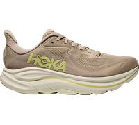 Chaussures HOKA Clifton 10 marron sable - 45(1/3)