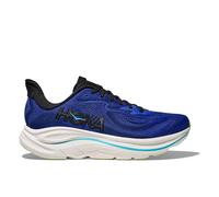 Chaussures de running Hoka Clifton 10 Bleu 44