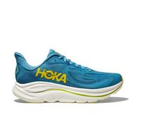 Chaussures de running Hoka Clifton 10 Bleu 44
