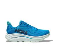 Chaussures de running Hoka Clifton 10 Bleu 46 2/3