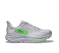 Chaussures de running Hoka Clifton 10 Gris 44